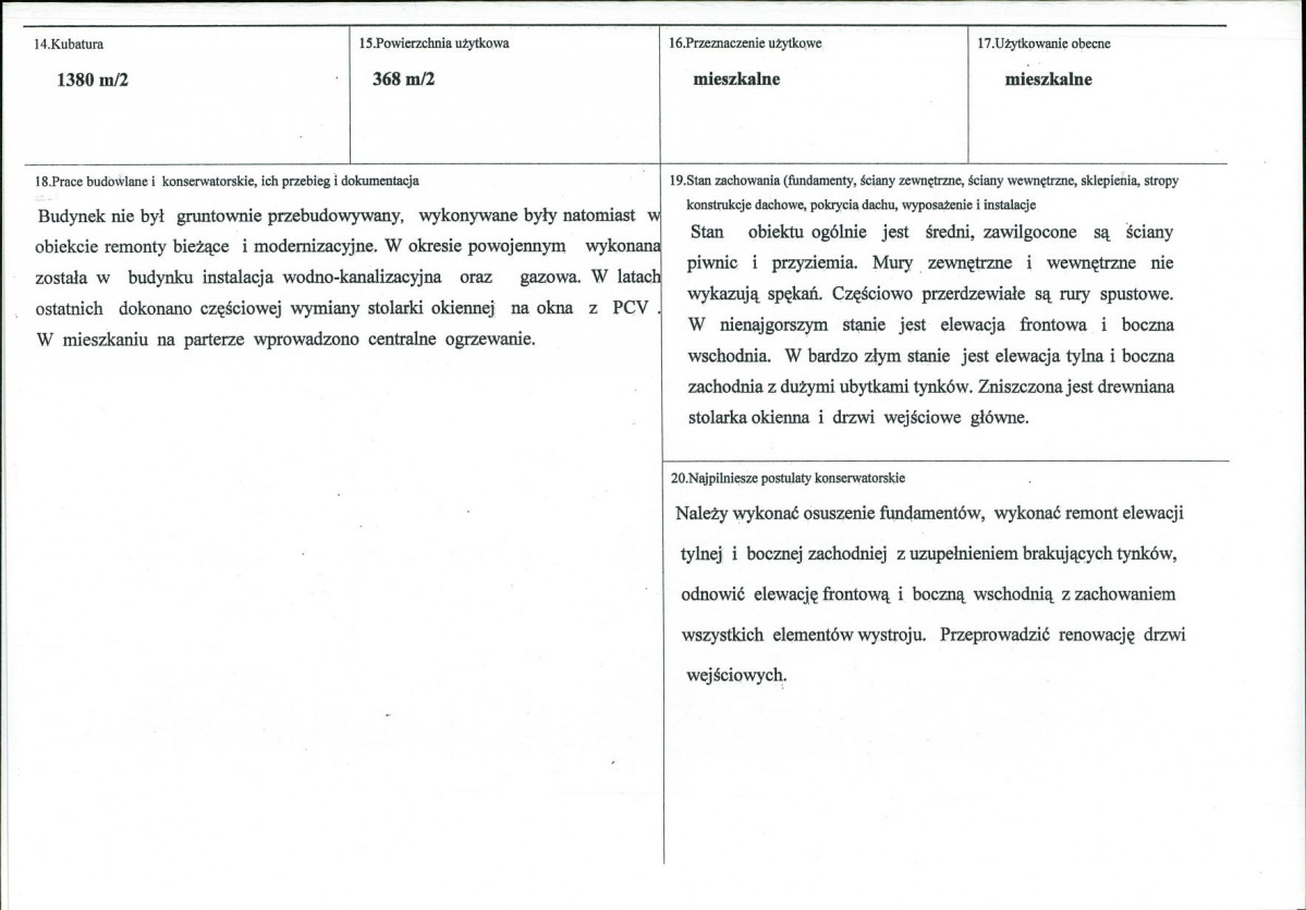 KB - Karta biała, skan nr 3