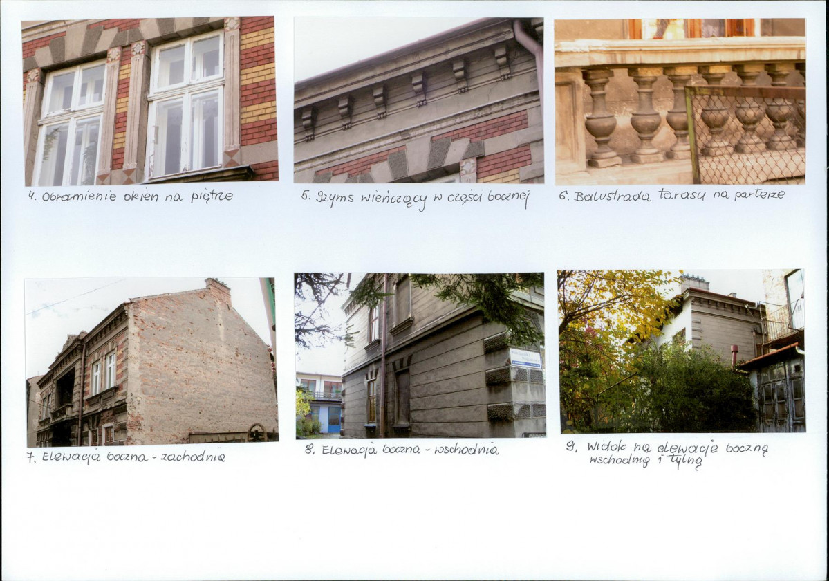 KB - Karta biała, skan nr 6