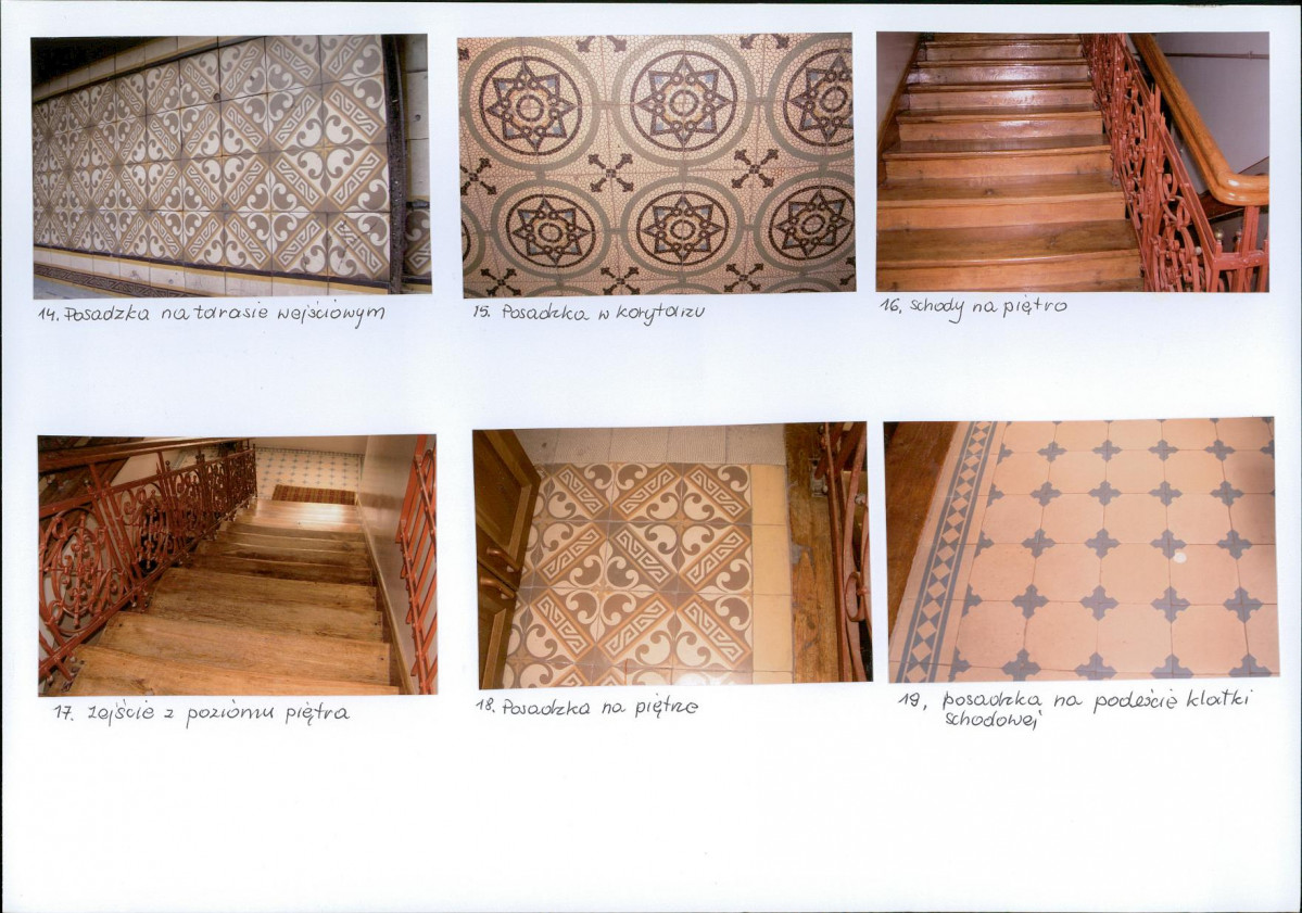 KB - Karta biała, skan nr 8