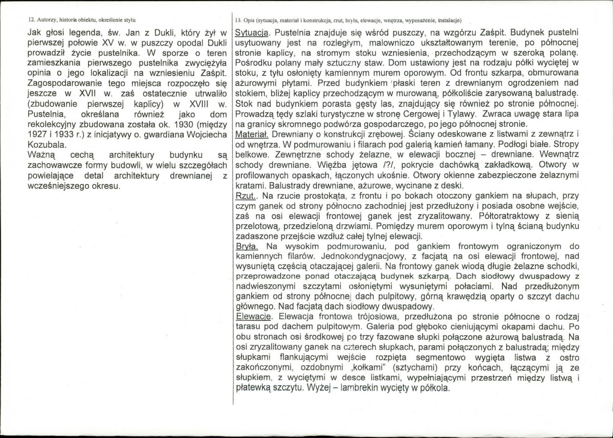Karta biała, skan nr 2