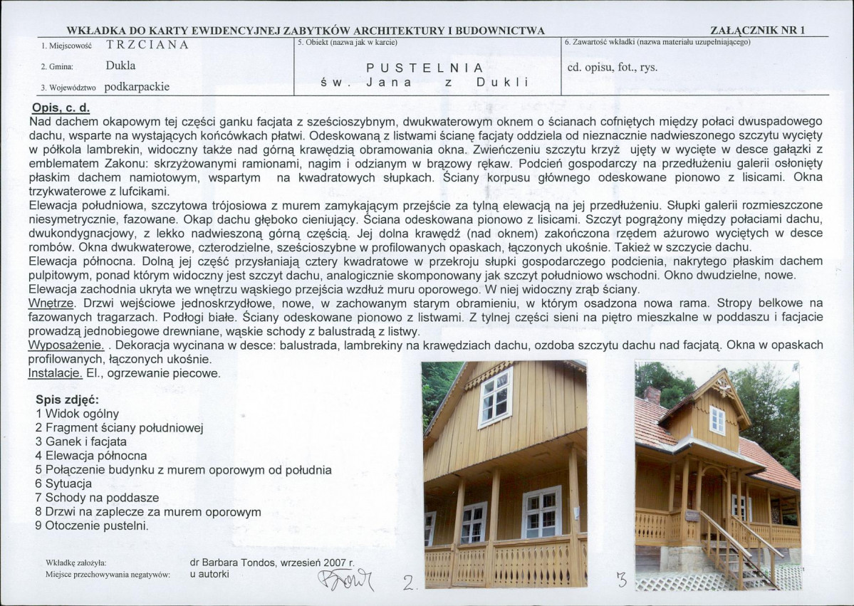Karta biała, skan nr 5