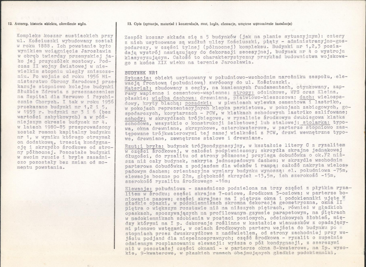 Karta biała, skan nr 2