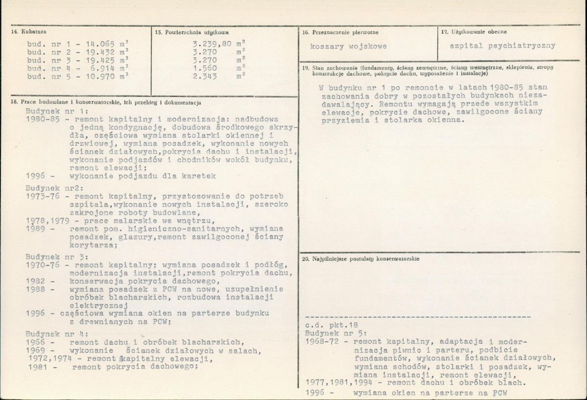 Karta biała, skan nr 3
