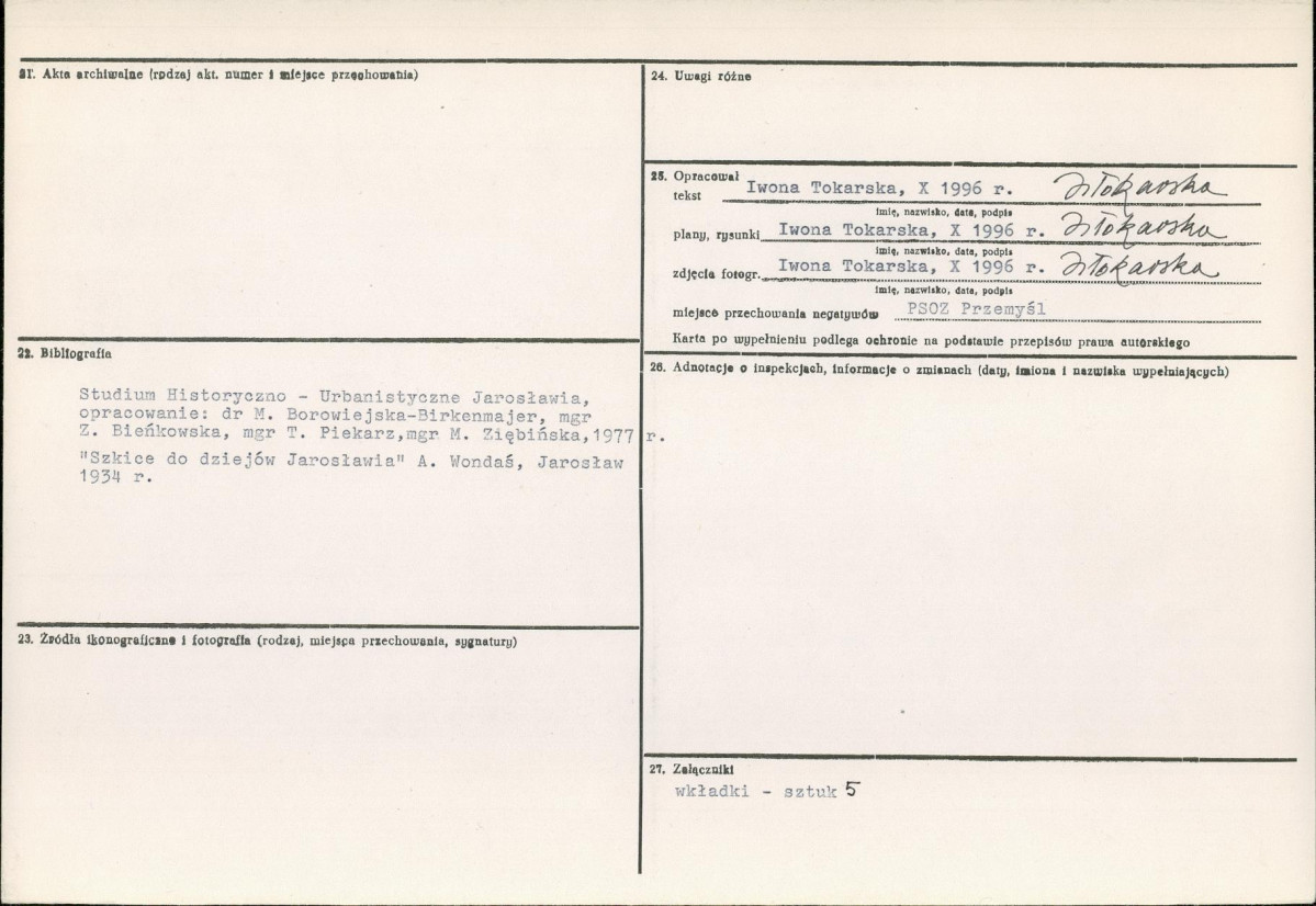 Karta biała, skan nr 4