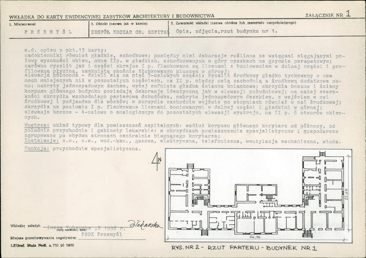 Karta biała, skan nr 5