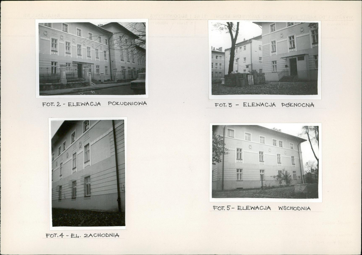 Karta biała, skan nr 6