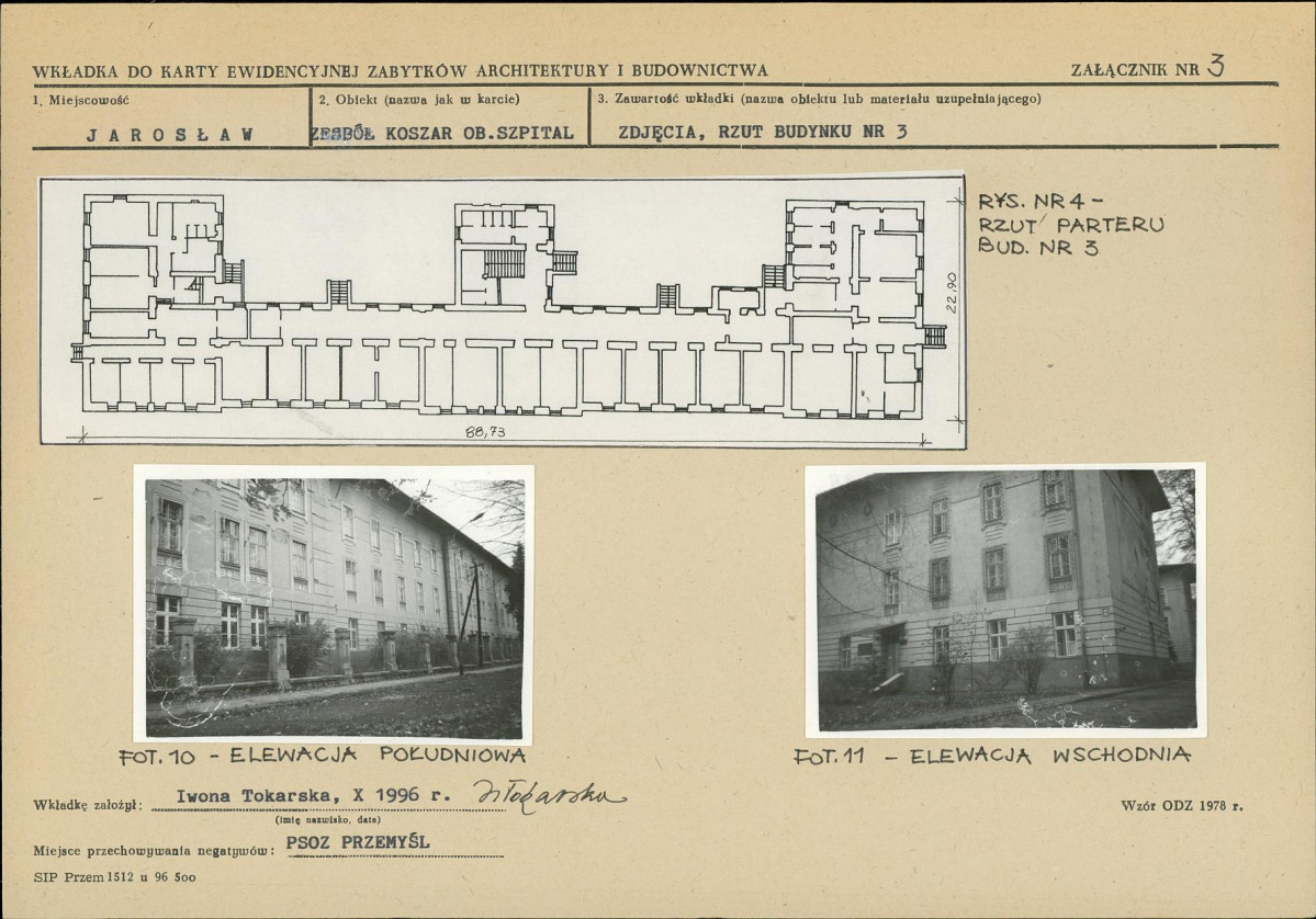 Karta biała, skan nr 9