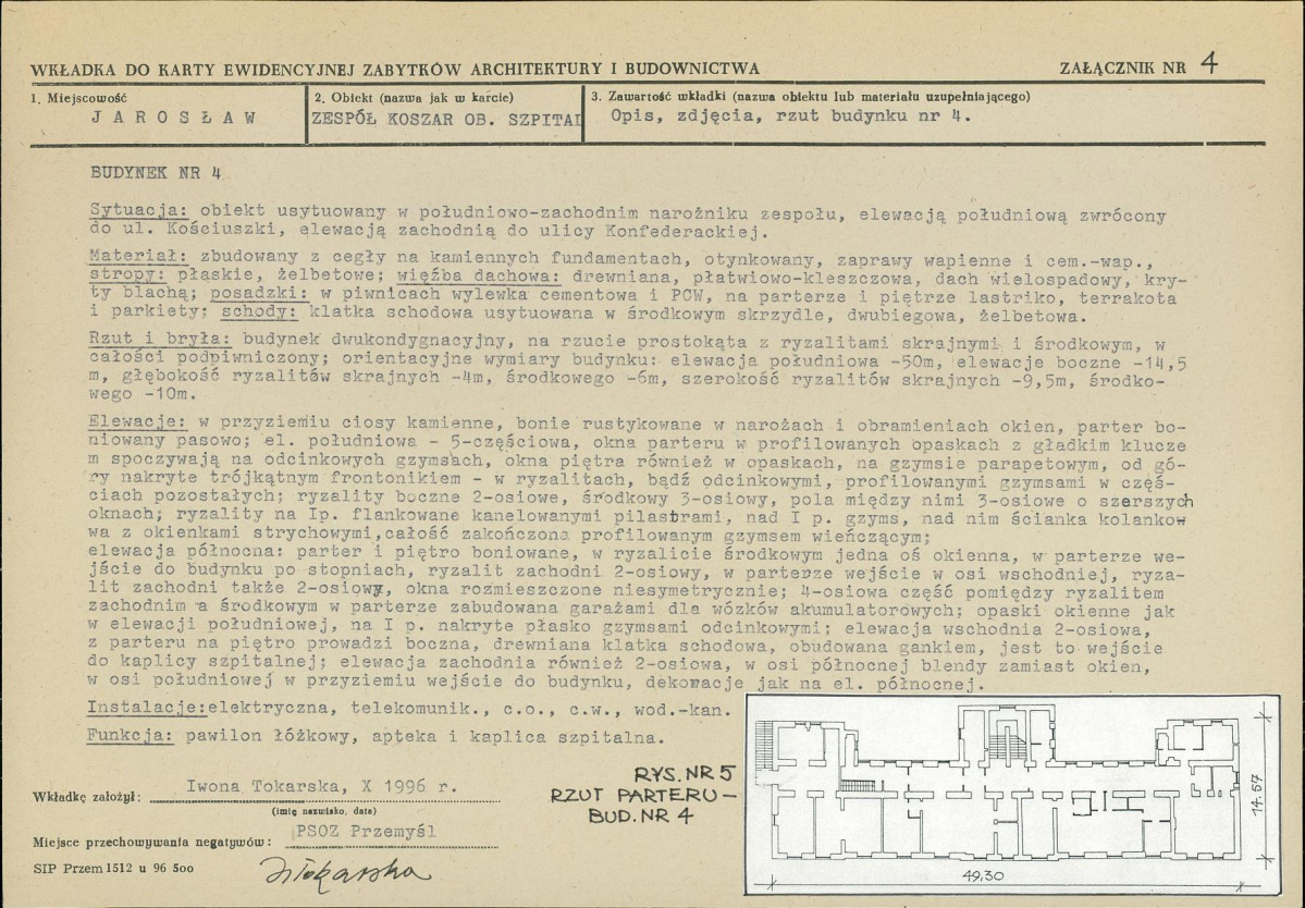 Karta biała, skan nr 11