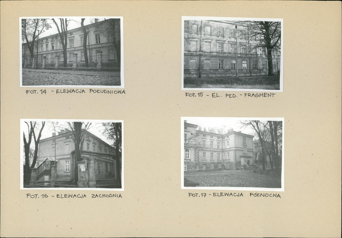 Karta biała, skan nr 12