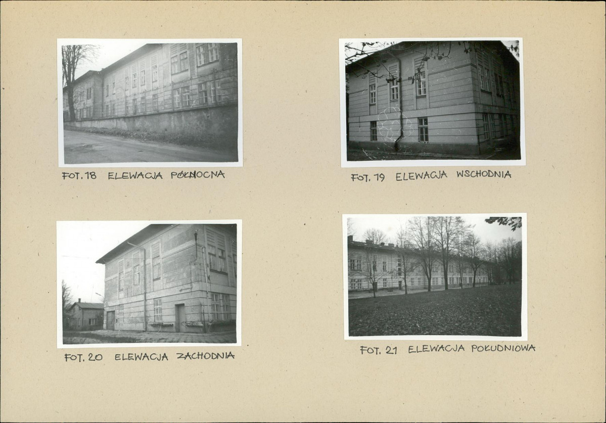 Karta biała, skan nr 14