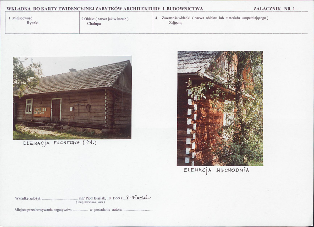 KB - Karta biała, skan nr 5