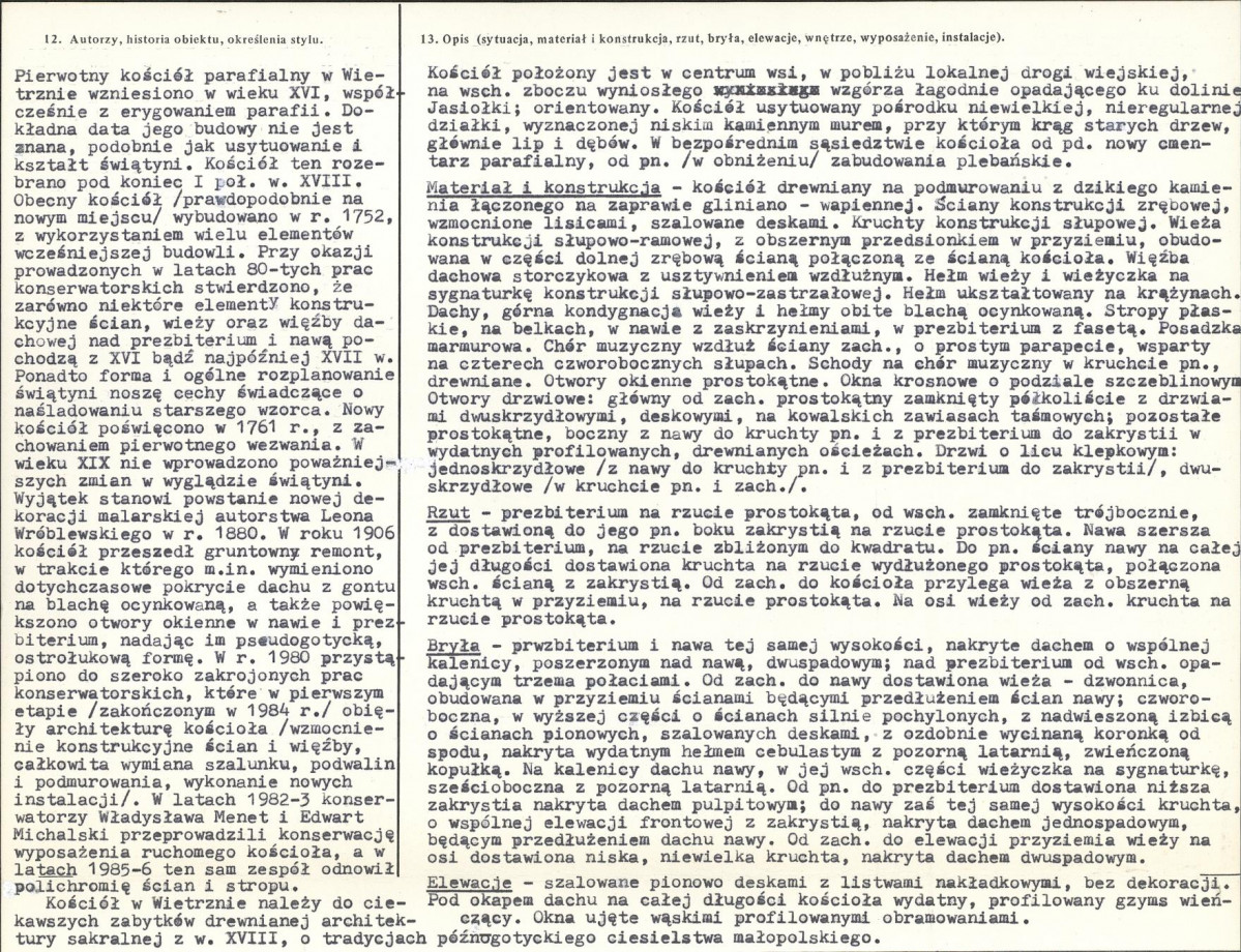 Karta biała, skan nr 2