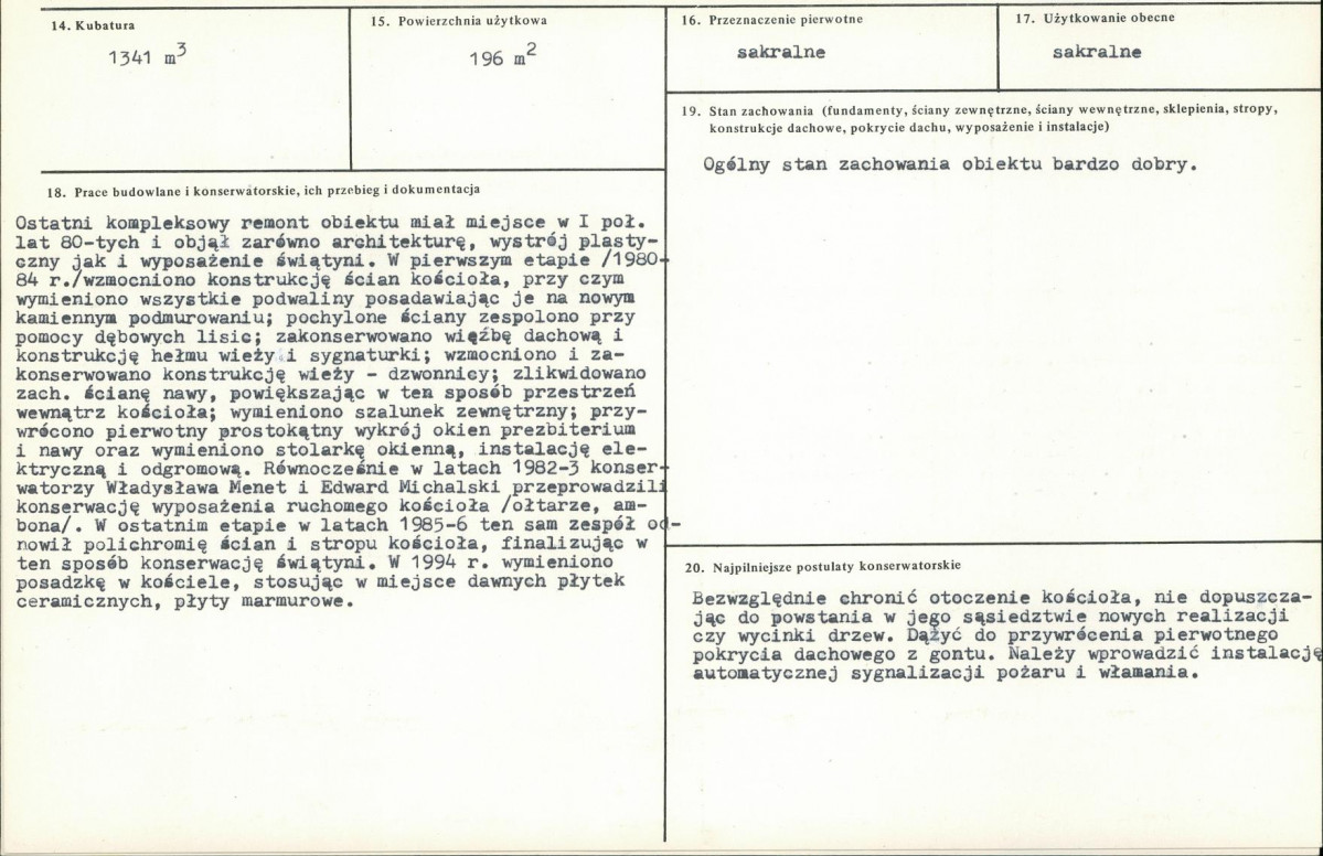 Karta biała, skan nr 3