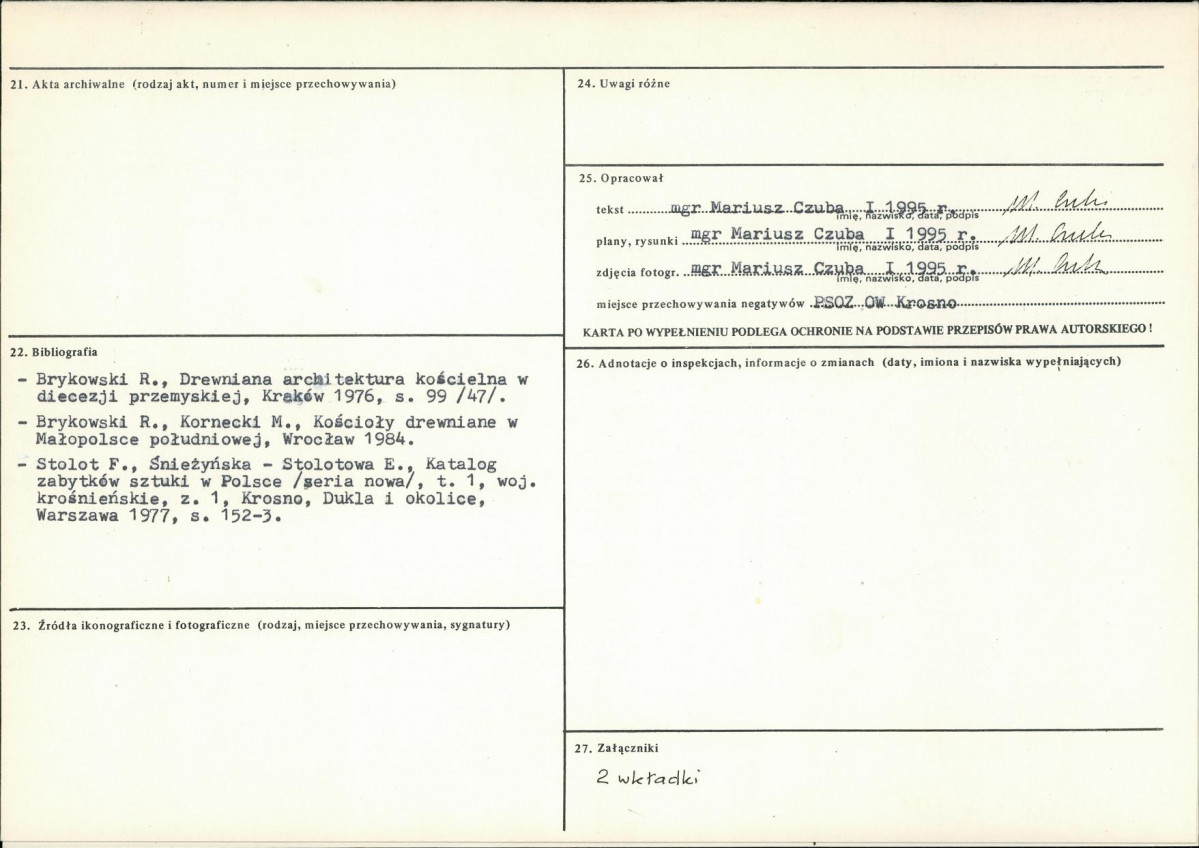 Karta biała, skan nr 4