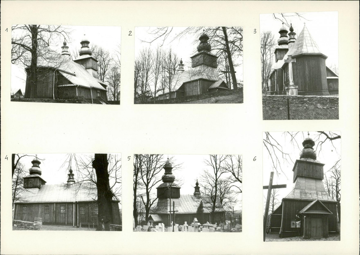 Karta biała, skan nr 6