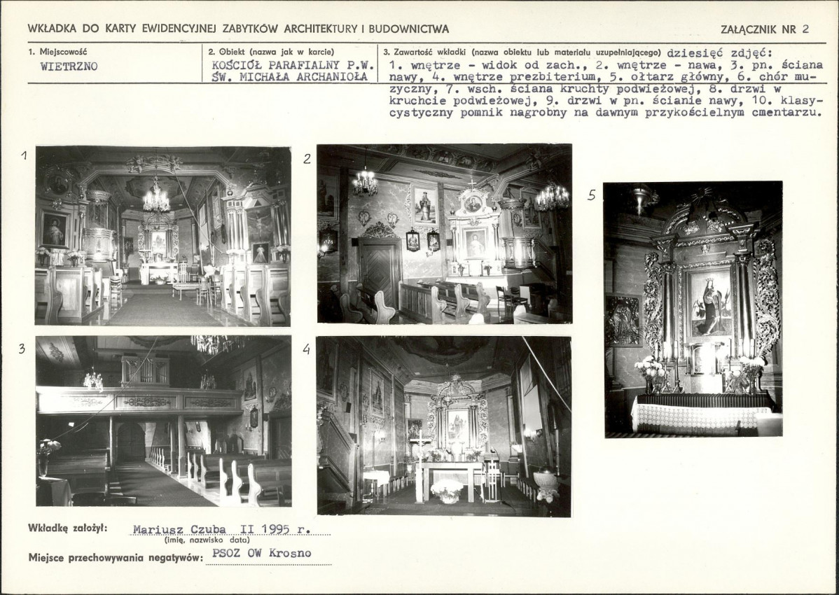 Karta biała, skan nr 7