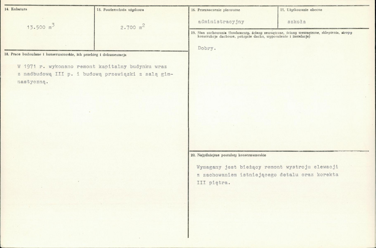 Karta biała, skan nr 3