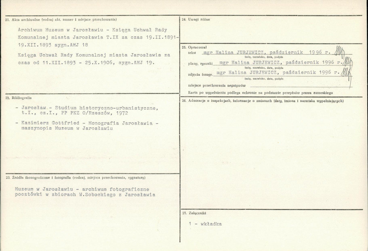 Karta biała, skan nr 4