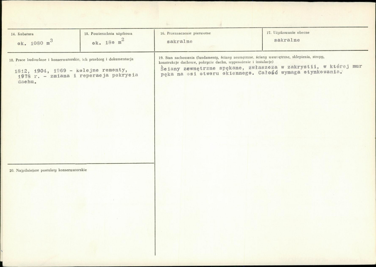 Karta biała, skan nr 3