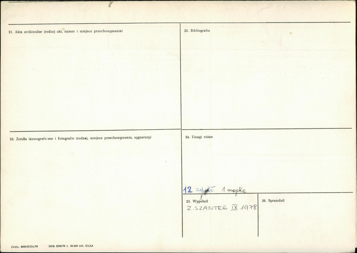 Karta biała, skan nr 4