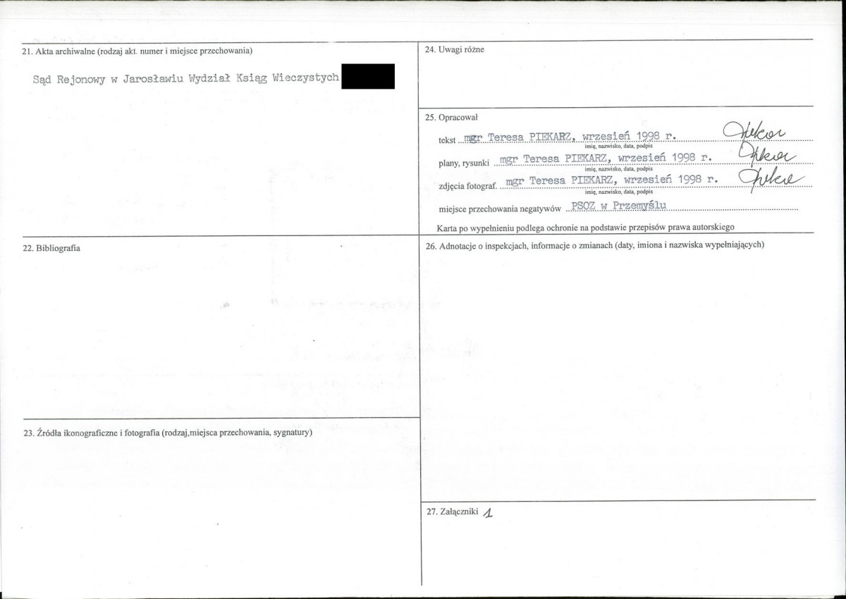 KB - Karta biała, skan nr 4