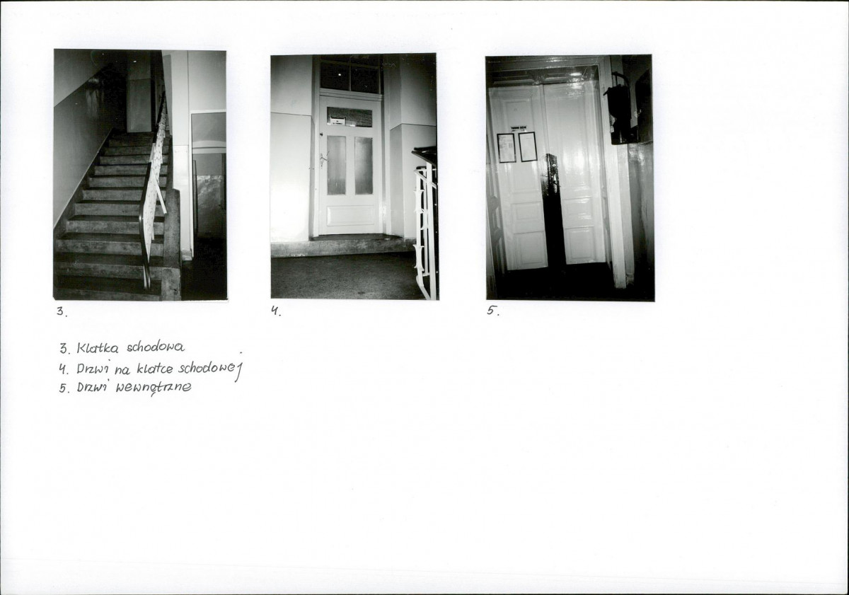 KB - Karta biała, skan nr 6