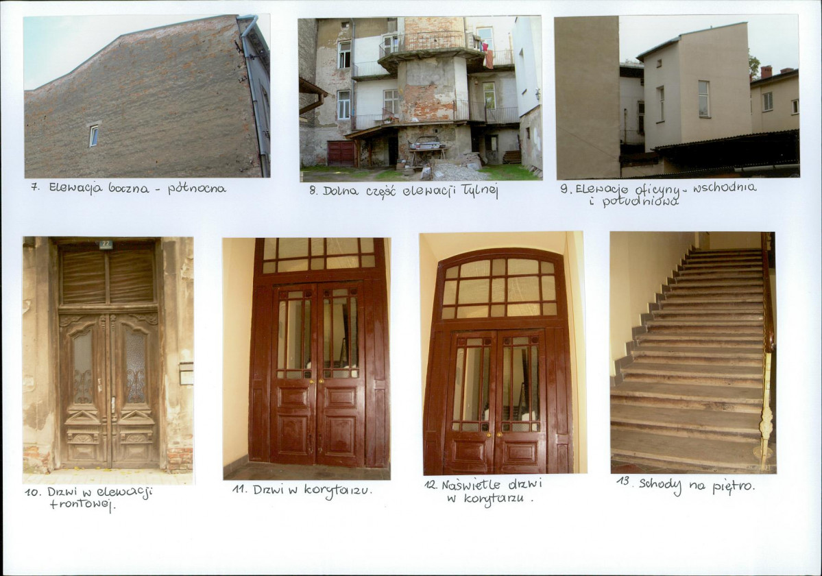 KB - Karta biała, skan nr 6