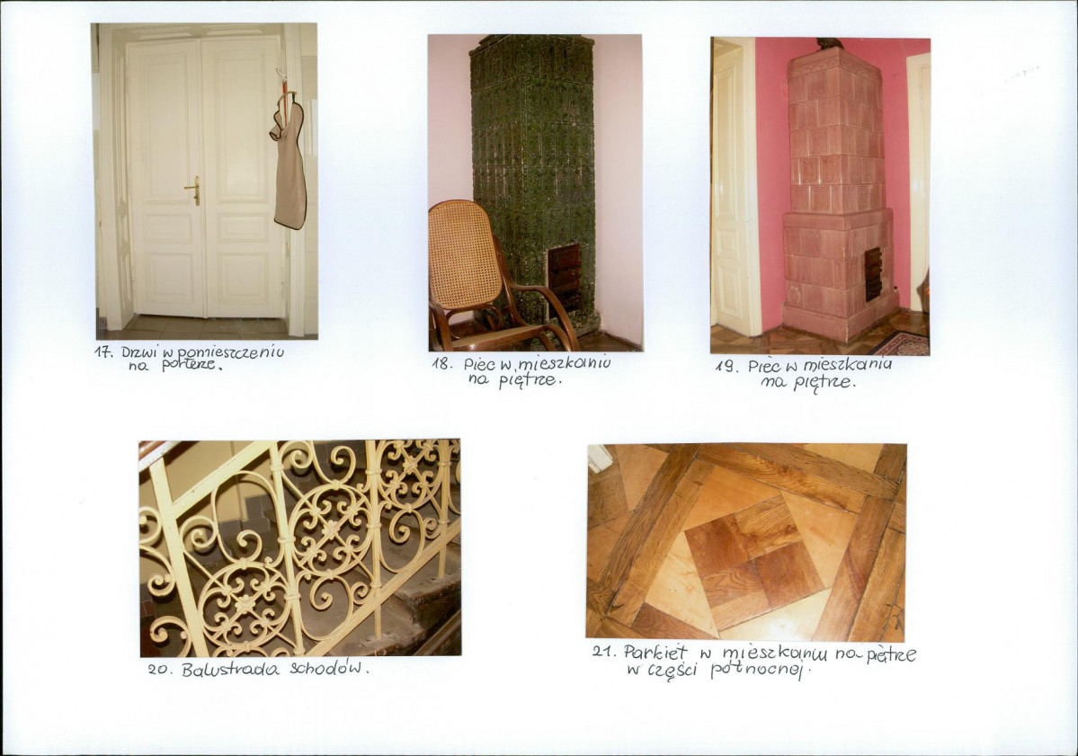 KB - Karta biała, skan nr 8