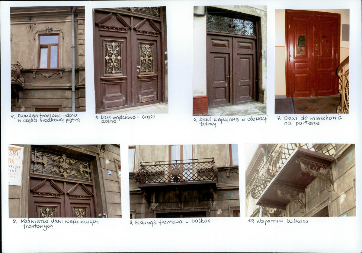 KB - Karta biała, skan nr 6