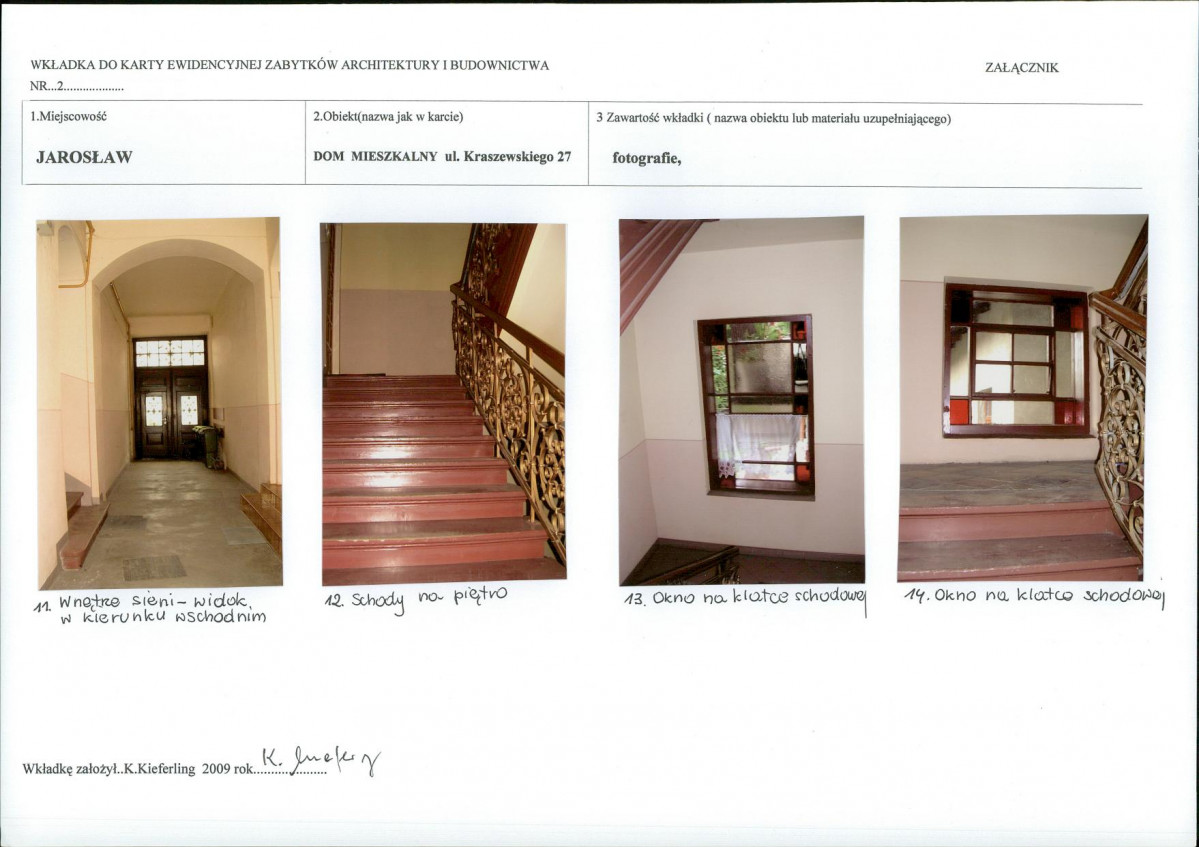 KB - Karta biała, skan nr 7