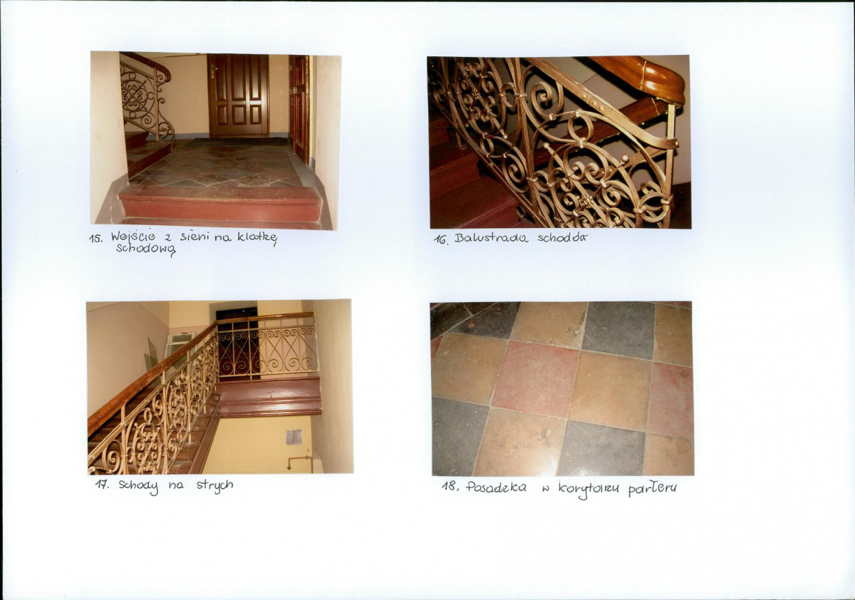 KB - Karta biała, skan nr 8