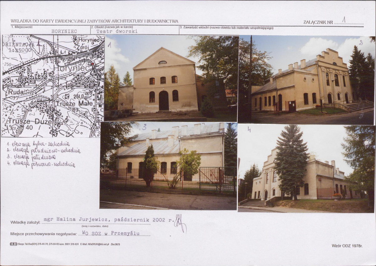 KB - Karta biała, skan nr 5