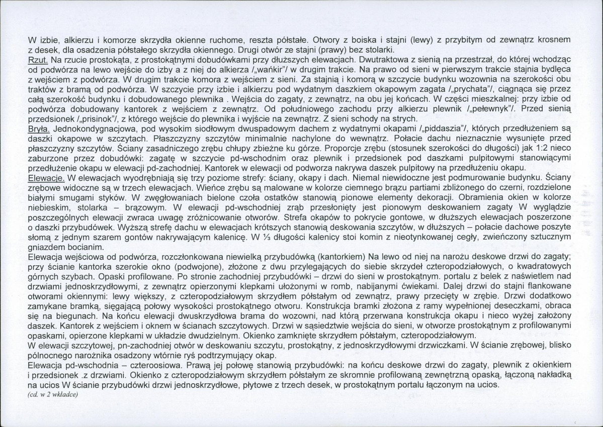 KB - Karta biała, skan nr 6