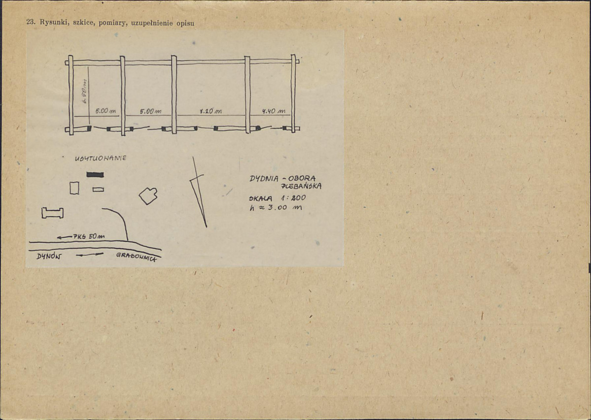 Karta zielona, skan nr 3