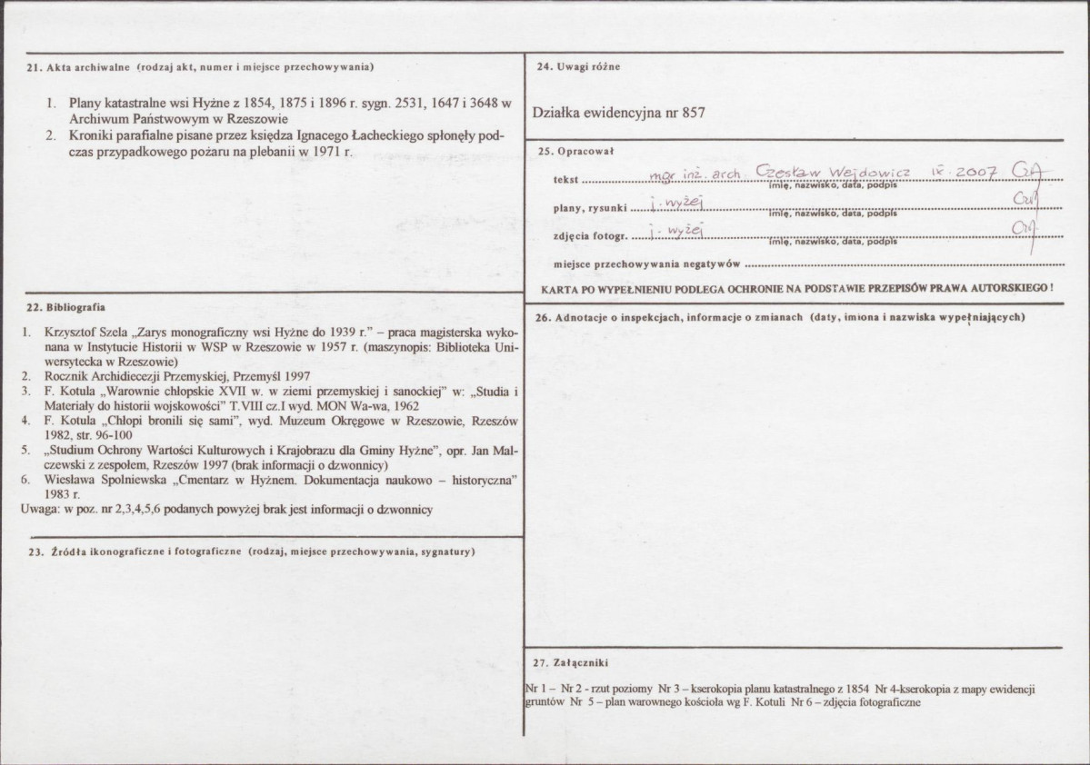 KB - Karta biała, skan nr 4