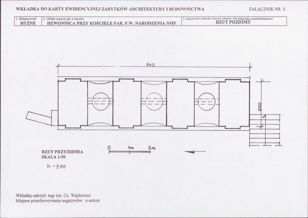 KB - Karta biała, skan nr 6