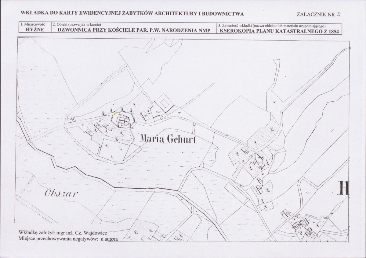 KB - Karta biała, skan nr 7