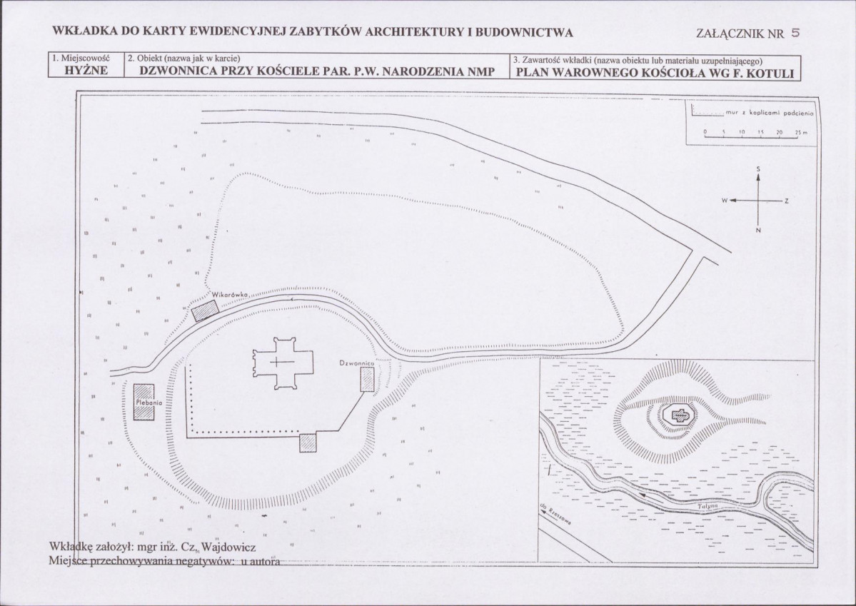 KB - Karta biała, skan nr 9