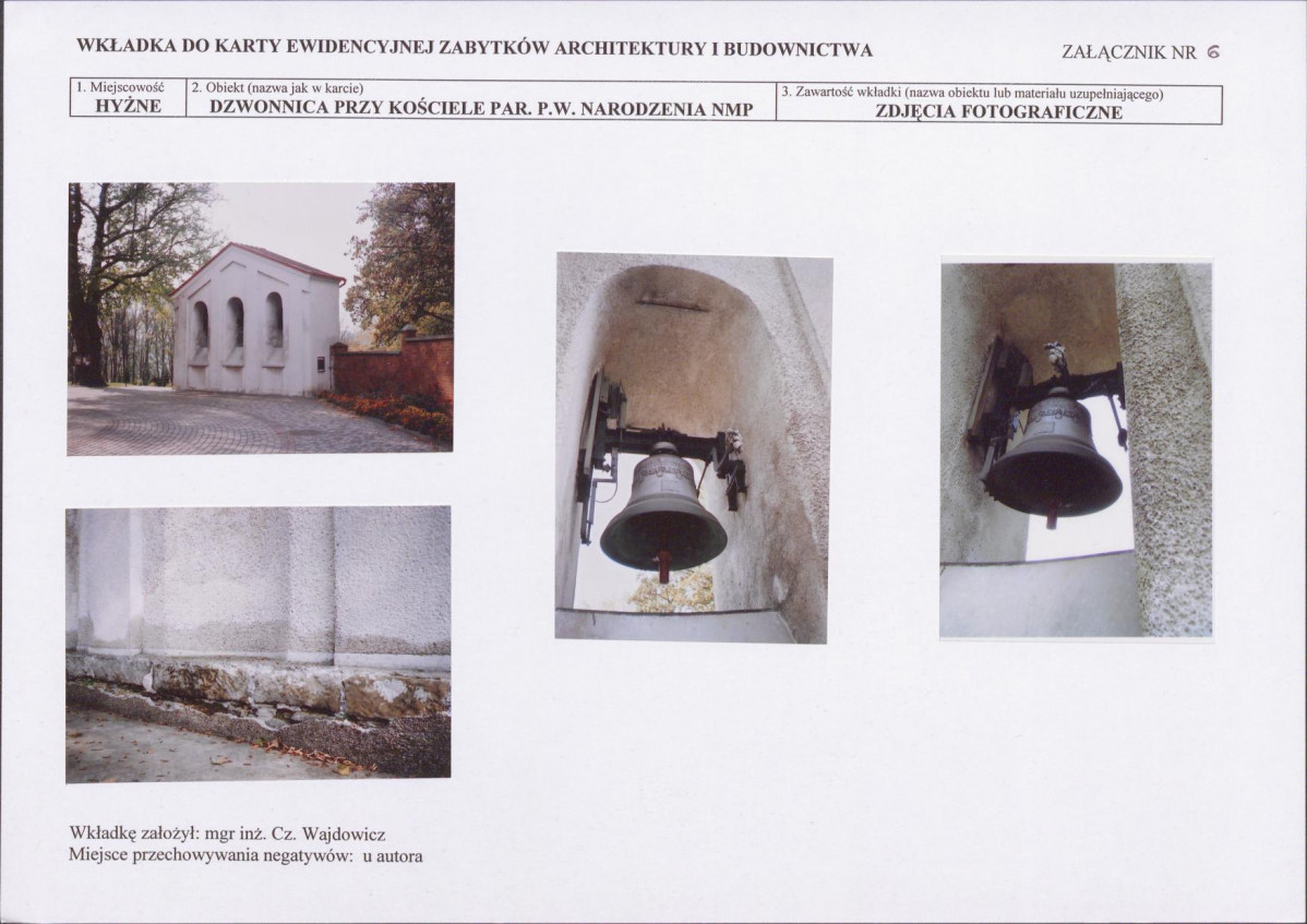 KB - Karta biała, skan nr 10