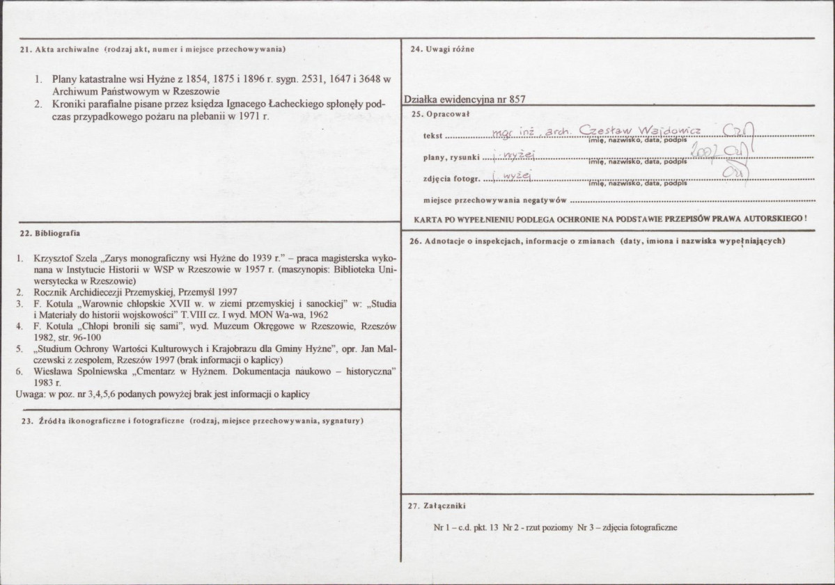 KB - Karta biała, skan nr 4