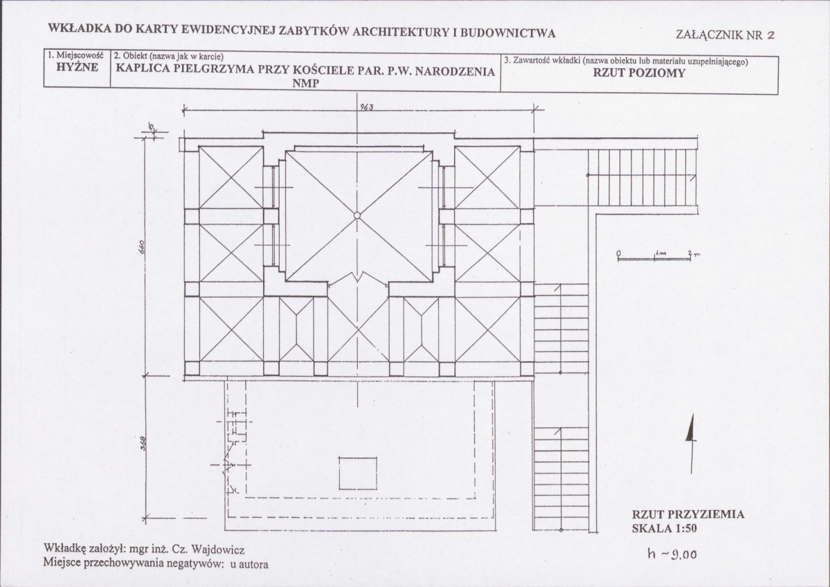 KB - Karta biała, skan nr 6