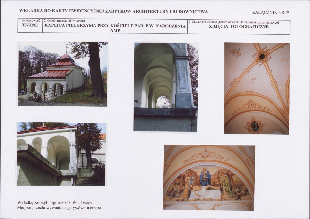 KB - Karta biała, skan nr 7