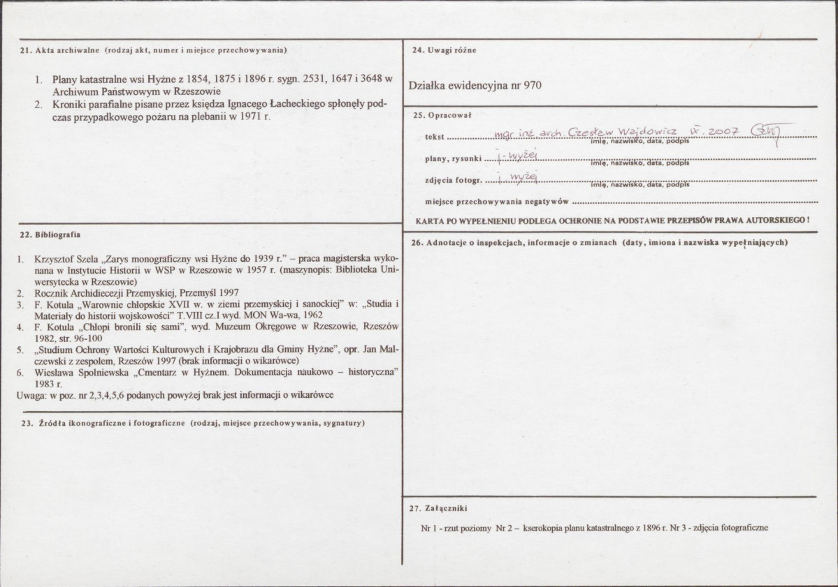 KB - Karta biała, skan nr 4