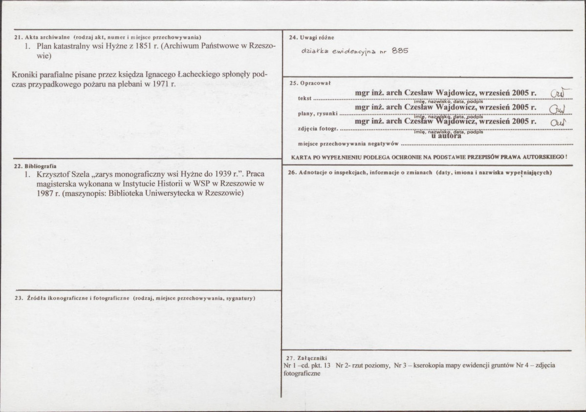 KB - Karta biała, skan nr 4