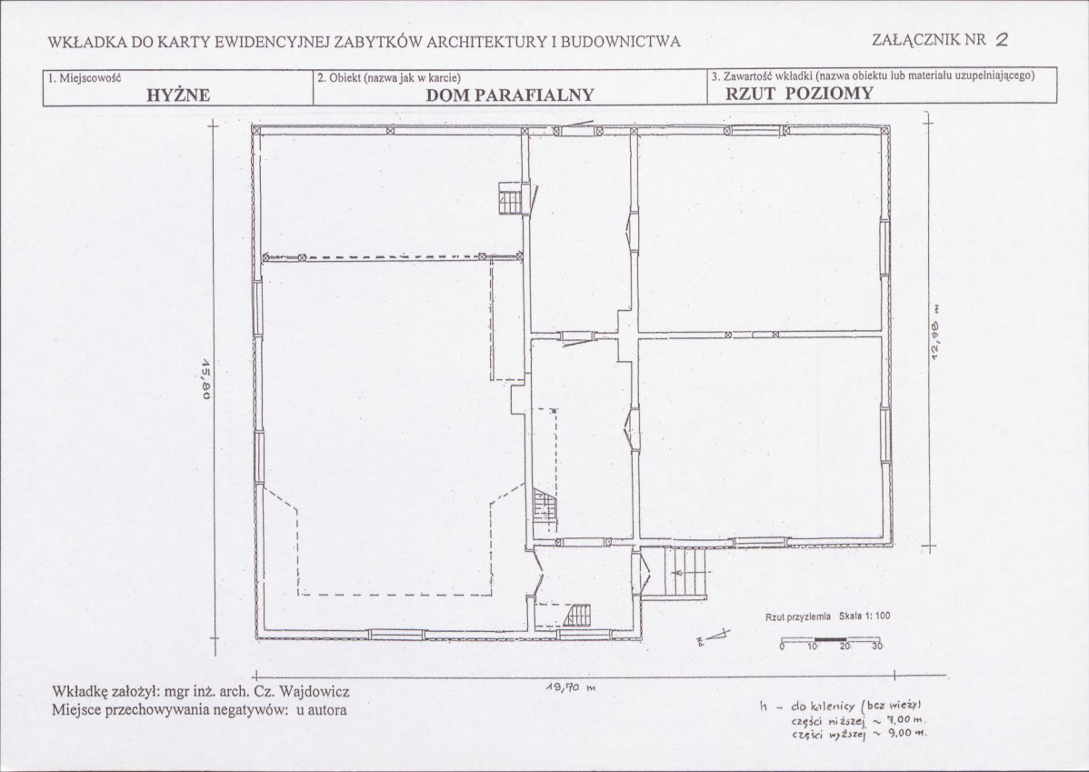 KB - Karta biała, skan nr 6