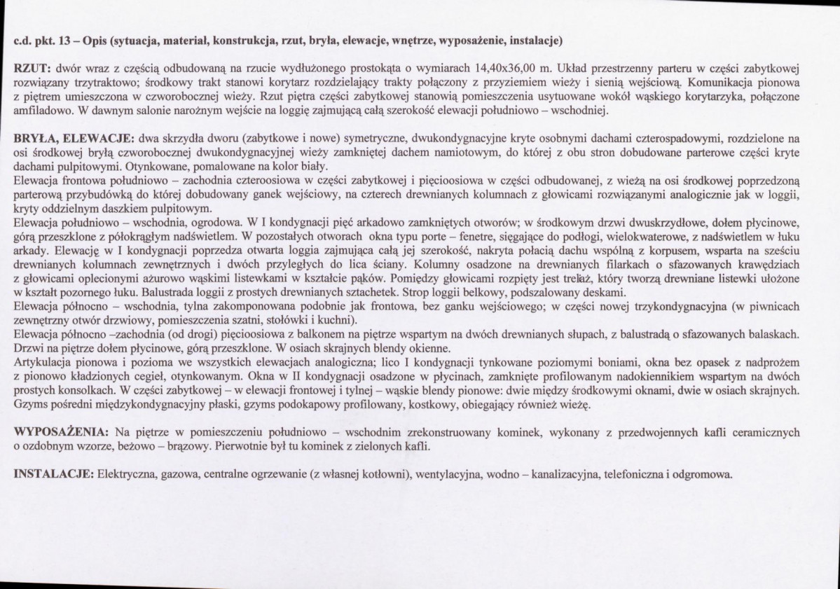 KB - Karta biała, skan nr 6