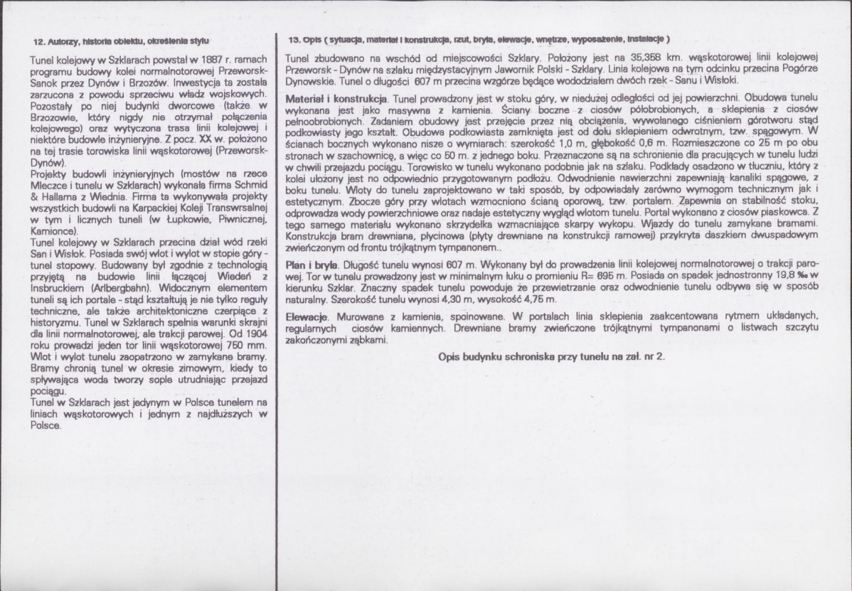 Karta biała, skan nr 2