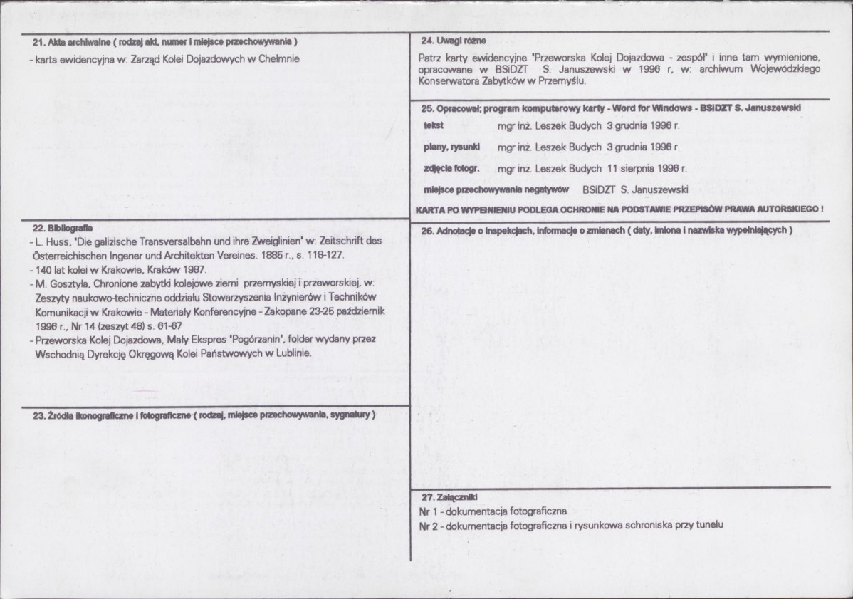 Karta biała, skan nr 4