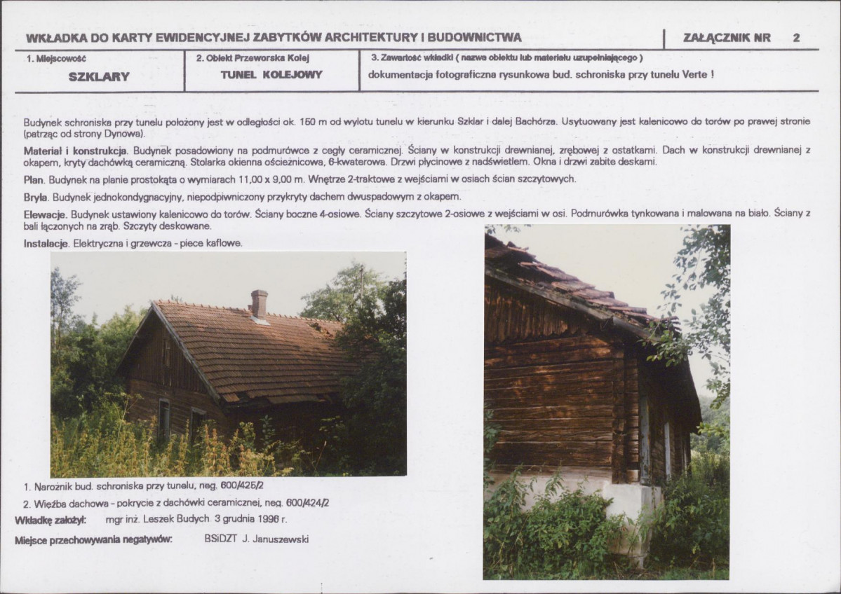 Karta biała, skan nr 7