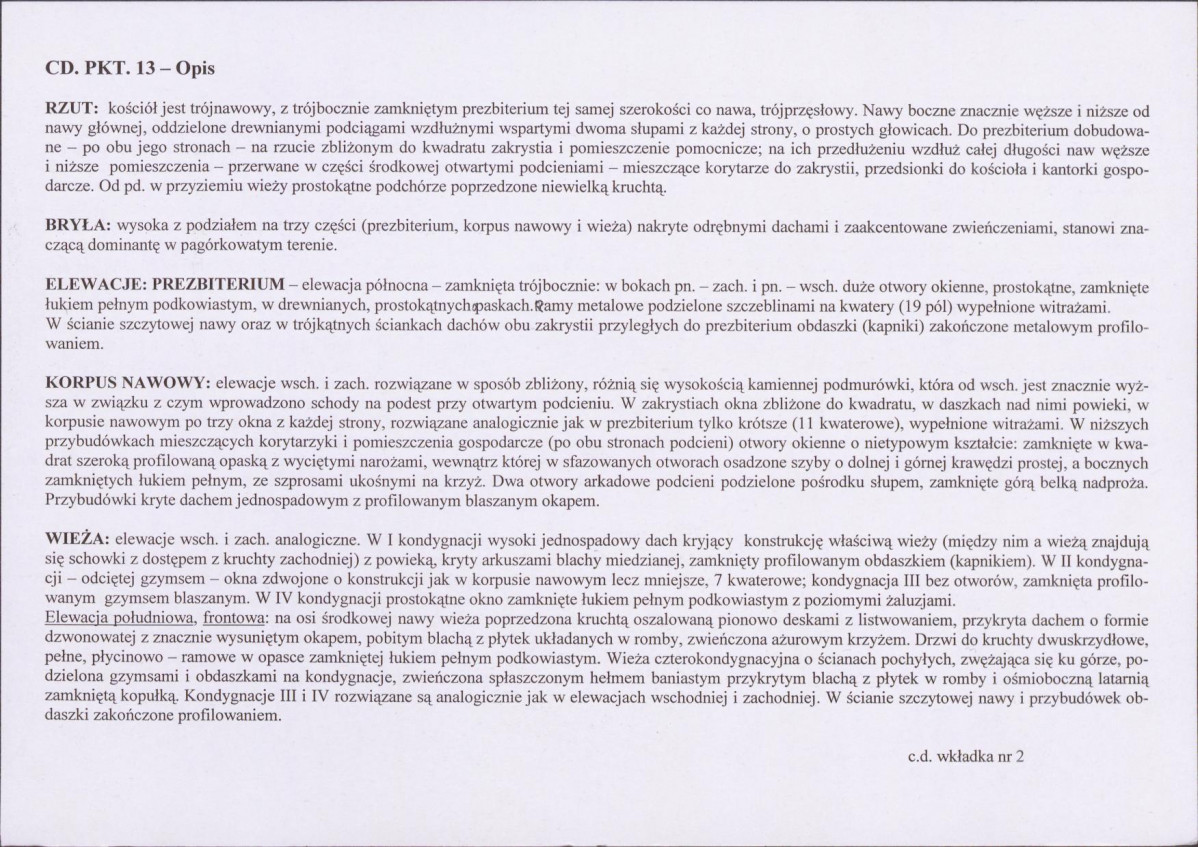 KB - Karta biała, skan nr 6